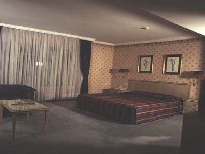The Wings Neva 4*