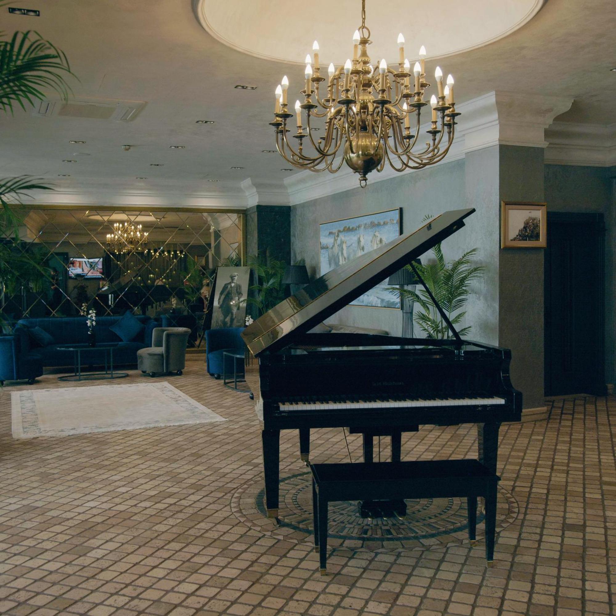 The Wings Neva Hotel 4*